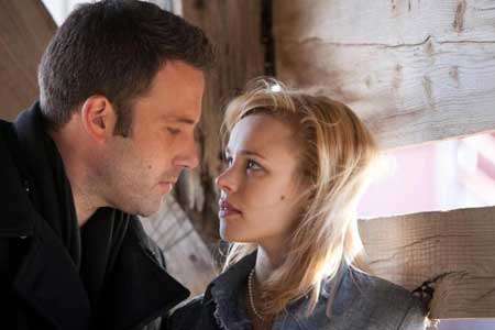 Ben-Affleck-Rachel-McAdams-To-the-Wonder-image